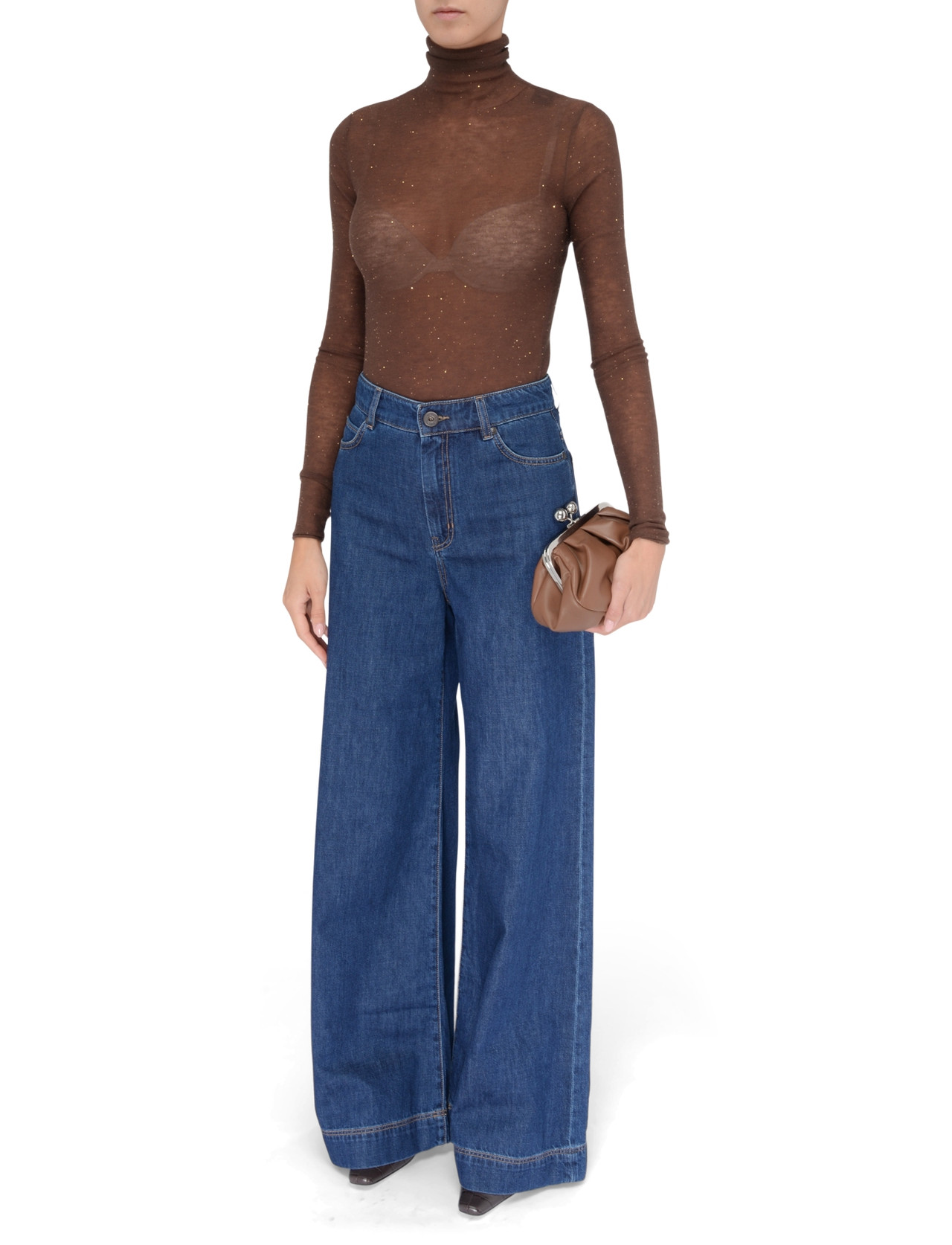 PINKO 105821 A2PM