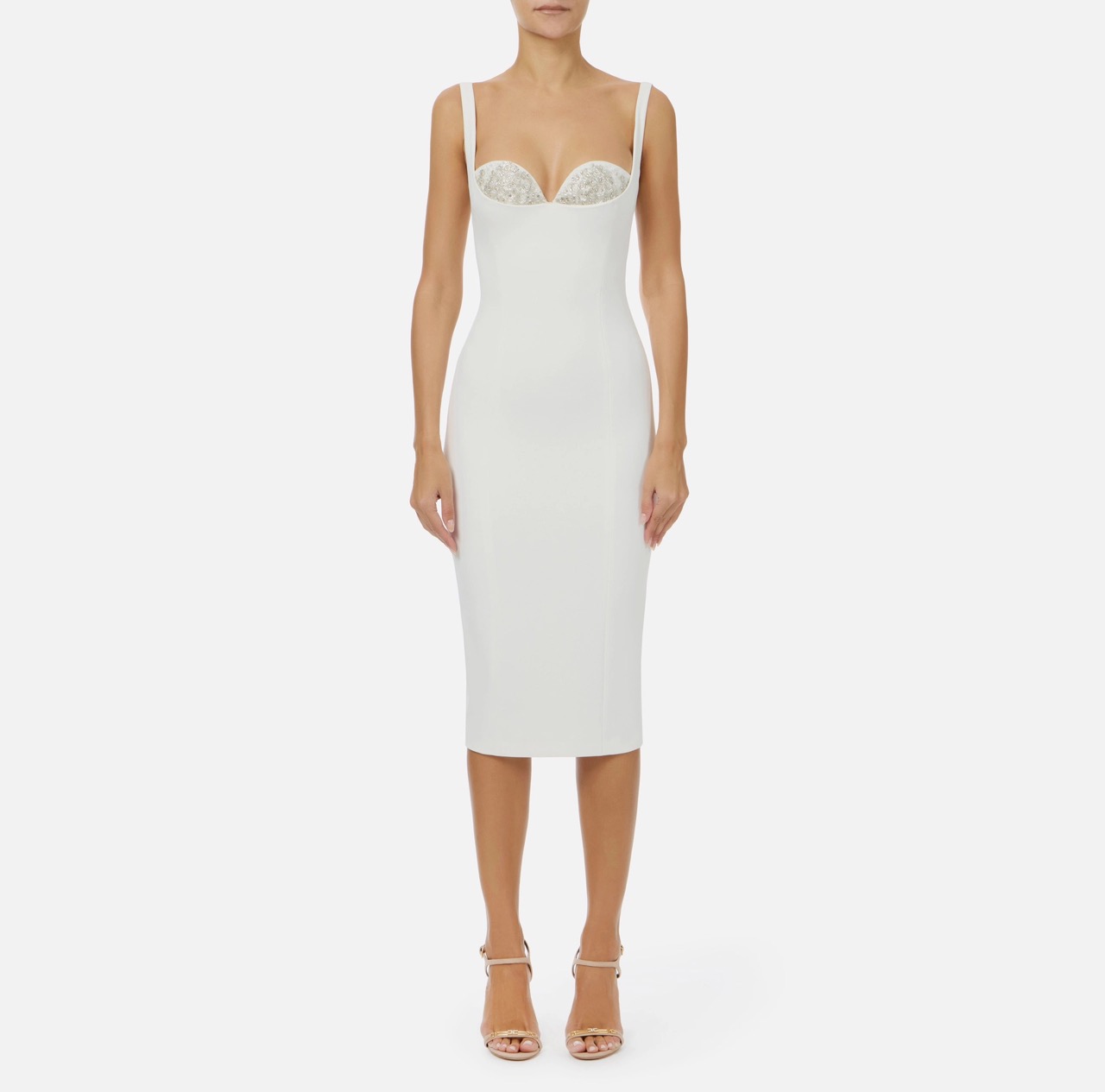 ELISABETTA FRANCHI AB83557E2