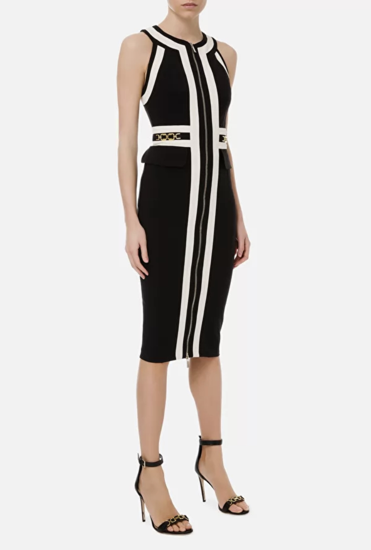 ELISABETTA FRANCHI AB03711E2
