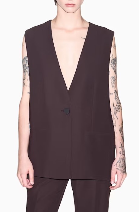 ARMANI EXCHANGE XW002483 AF26071