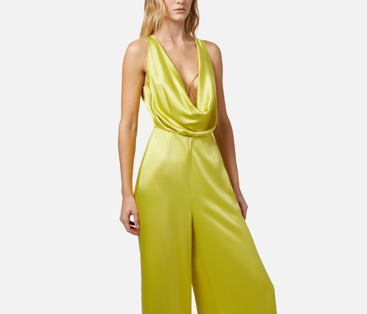ELISABETTA FRANCHI TU02042E2