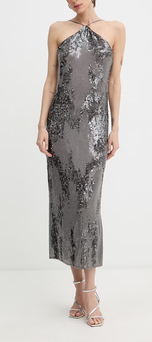 PATRIZIA PEPE 2A3039 J422