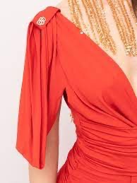 BABYLON S00876