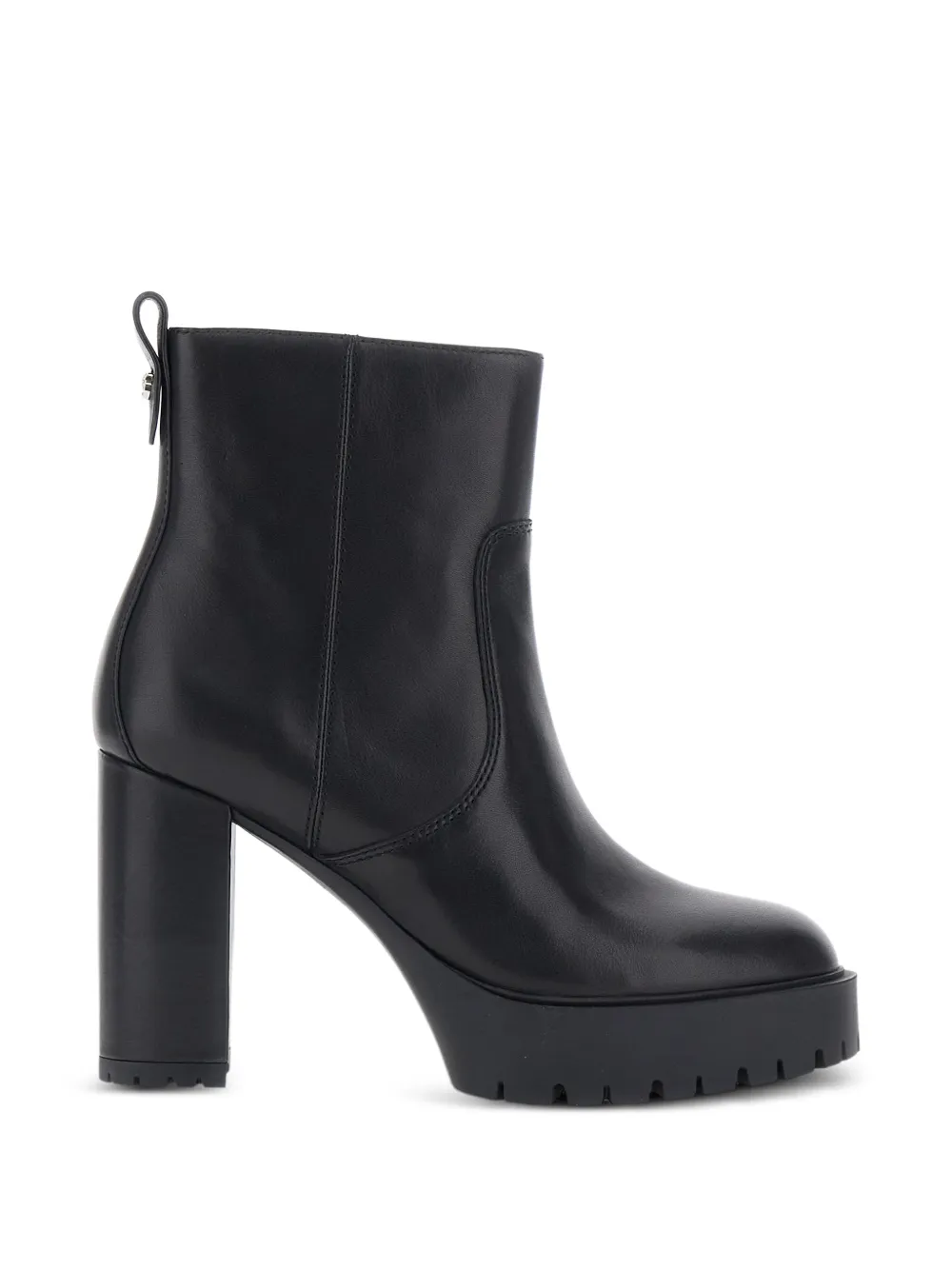 PINKO SD0577P001