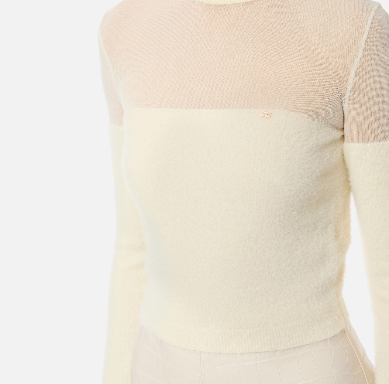 ELISABETTA FRANCHI MK54T57E2
