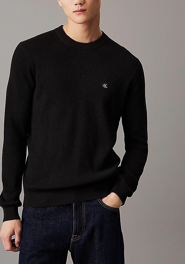 CALVIN KLEIN JEANS J30J324598