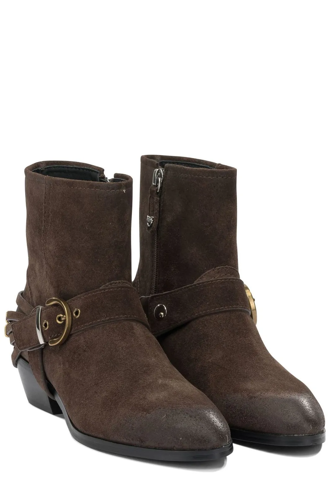 PINKO SD0557P151