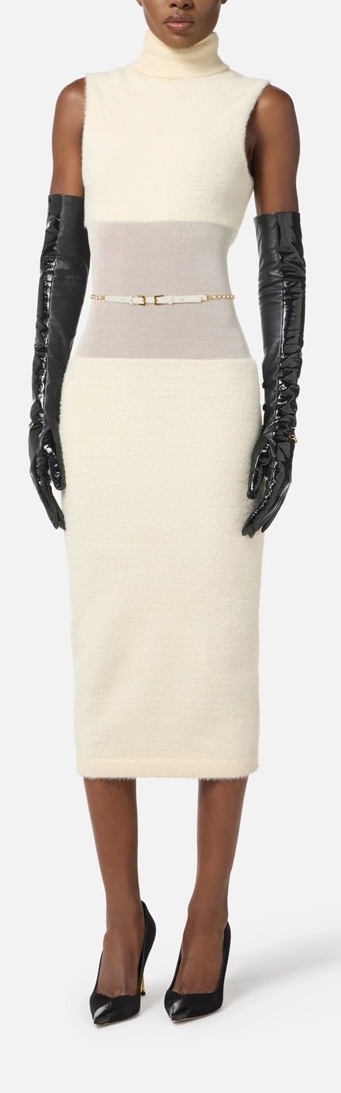ELISABETTA FRANCHI AM37T57E2