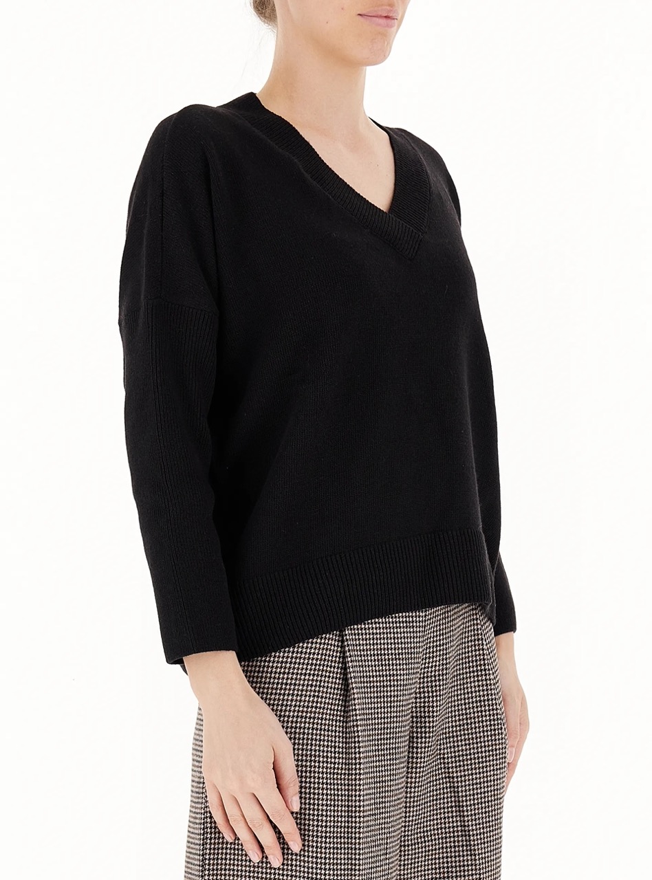 ARMANI EXCHANGE 6DYM2B