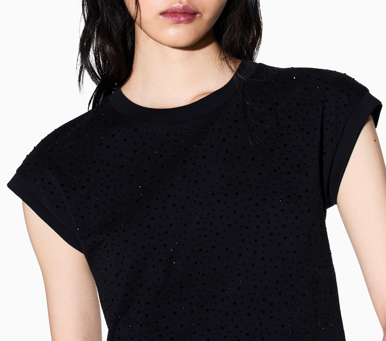 ARMANI EXCHANGE XW002295 AF17172