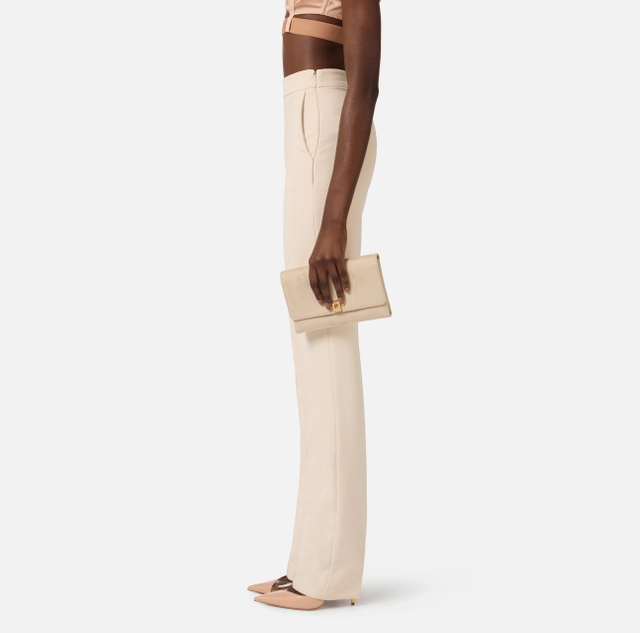 ELISABETTA FRANCHI BS64A61E2