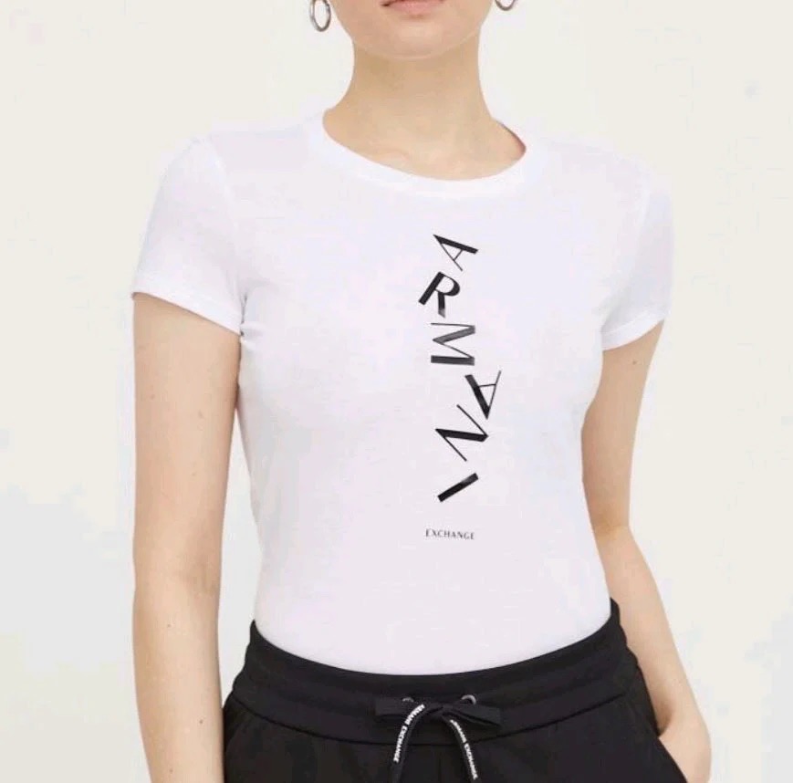 ARMANI EXCHANGE 3DYT49