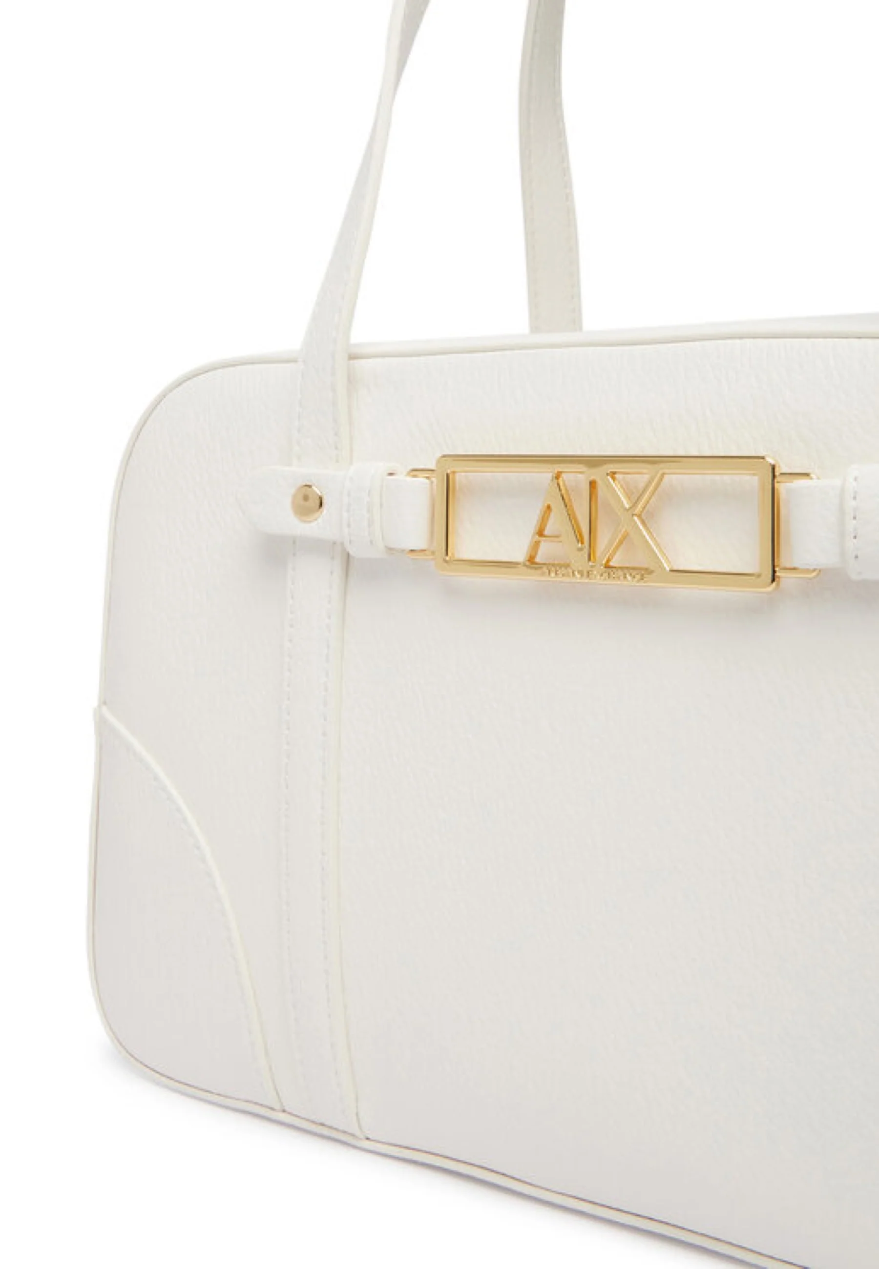 ARMANI EXCHANGE XW002610 AF15632