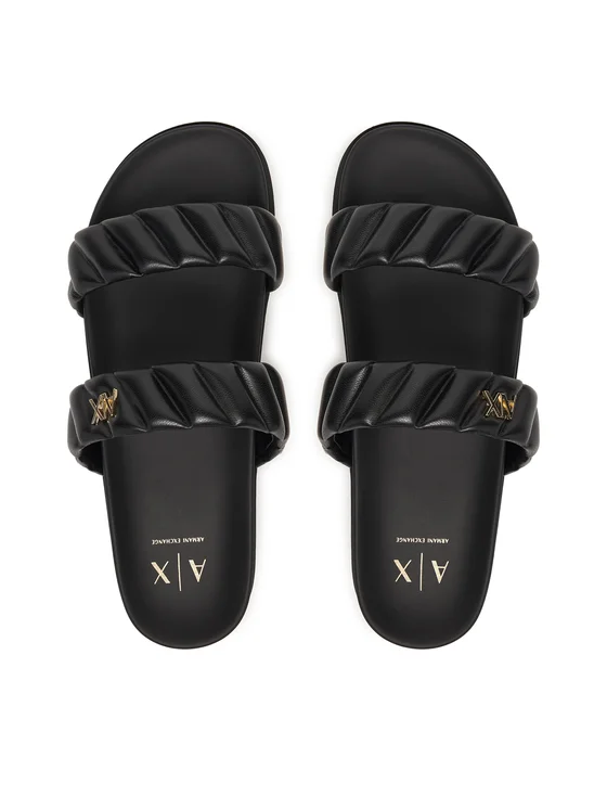 ARMANI EXCHANGE XW002574 AF22799