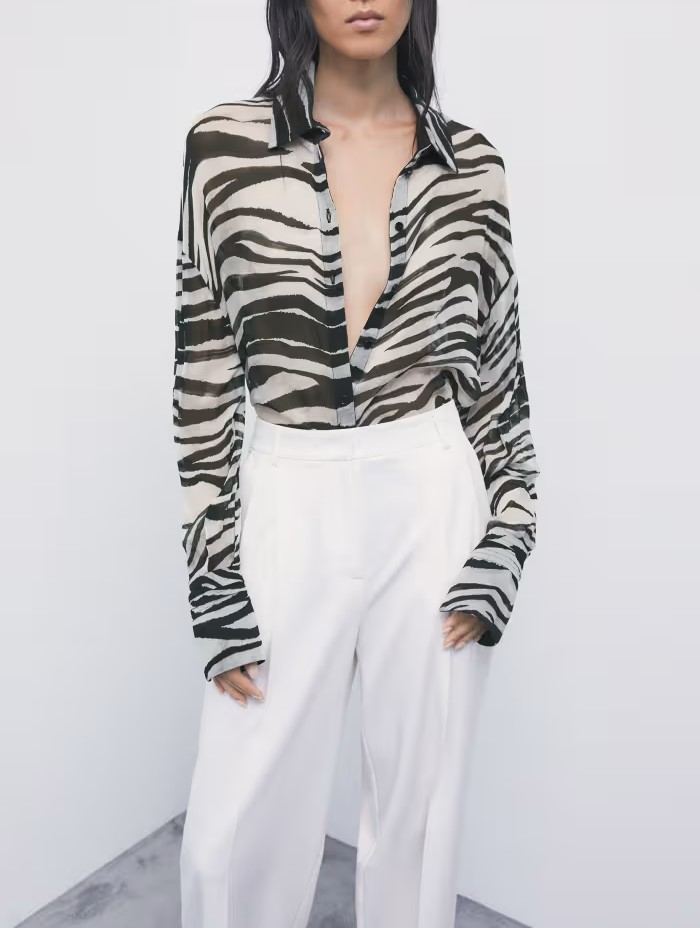 PATRIZIA PEPE 2C0030 C0279