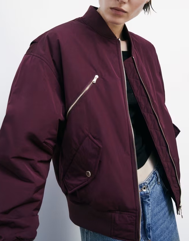PATRIZIA PEPE 8O0185 A619
