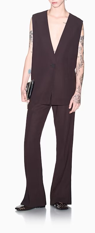 ARMANI EXCHANGE XW002483 AF26071