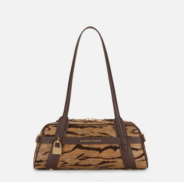ELISABETTA FRANCHI BS11A62E2