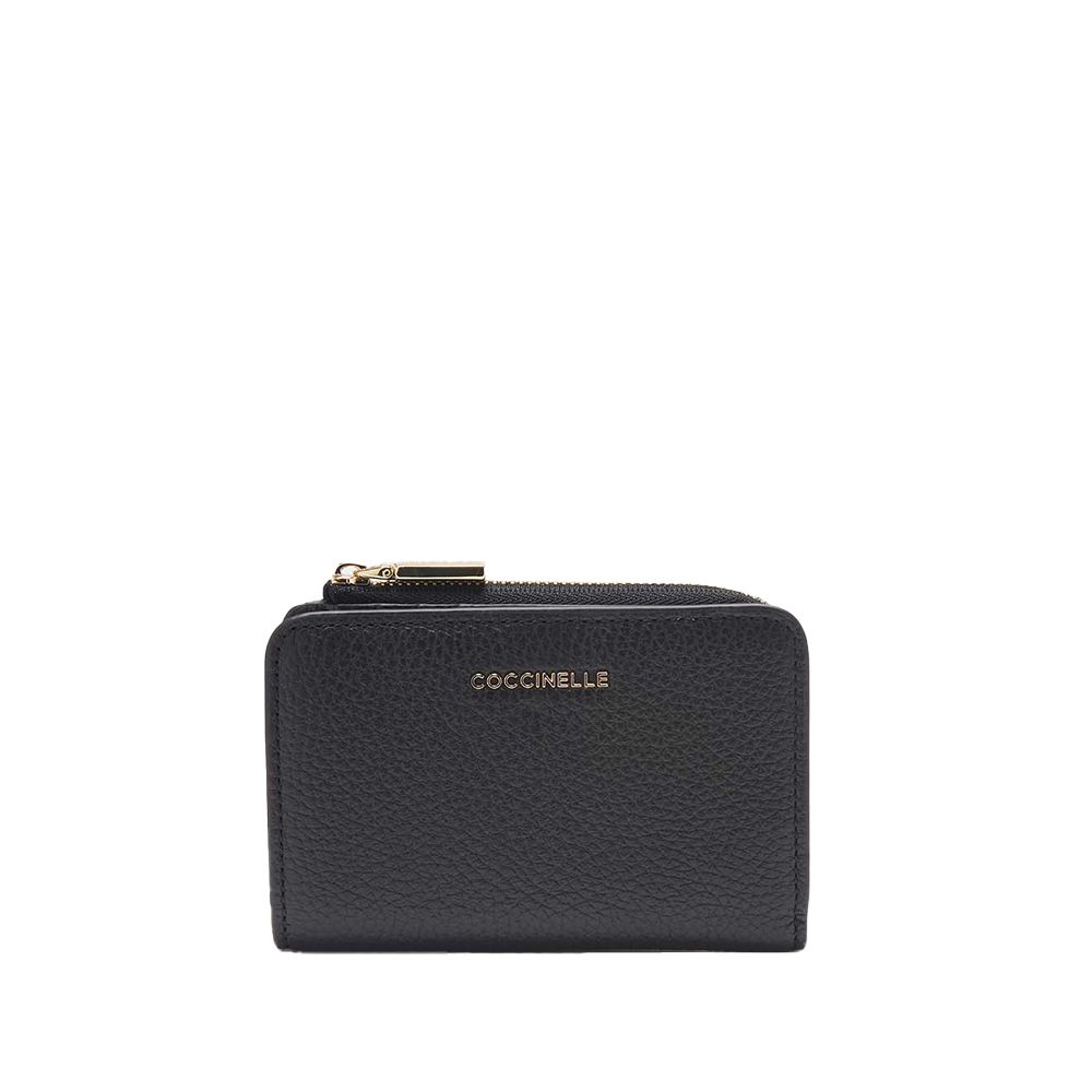 COCCINELLE E2VKP11D101001