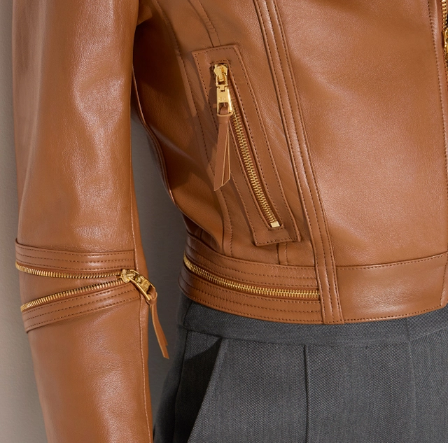ELISABETTA FRANCHI GD01Z66E2