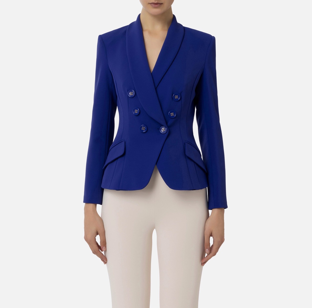 ELISABETTA FRANCHI GI07241E2