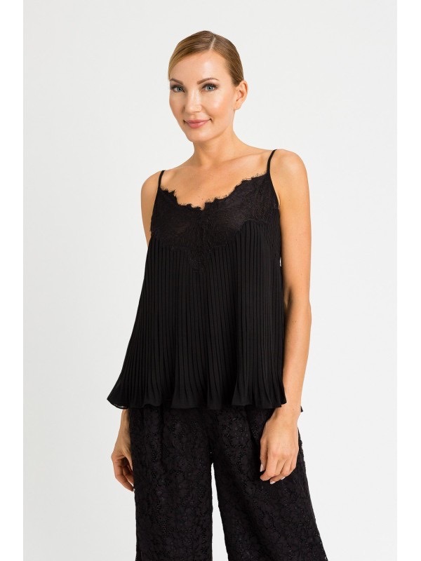 TWINSET 232TP2163