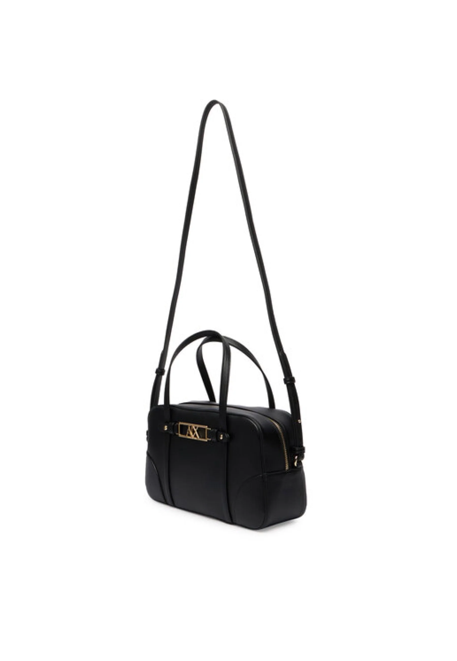 ARMANI EXCHANGE XW002610 AF15632