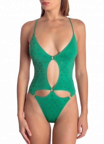 PIN-UP STARS PE026I