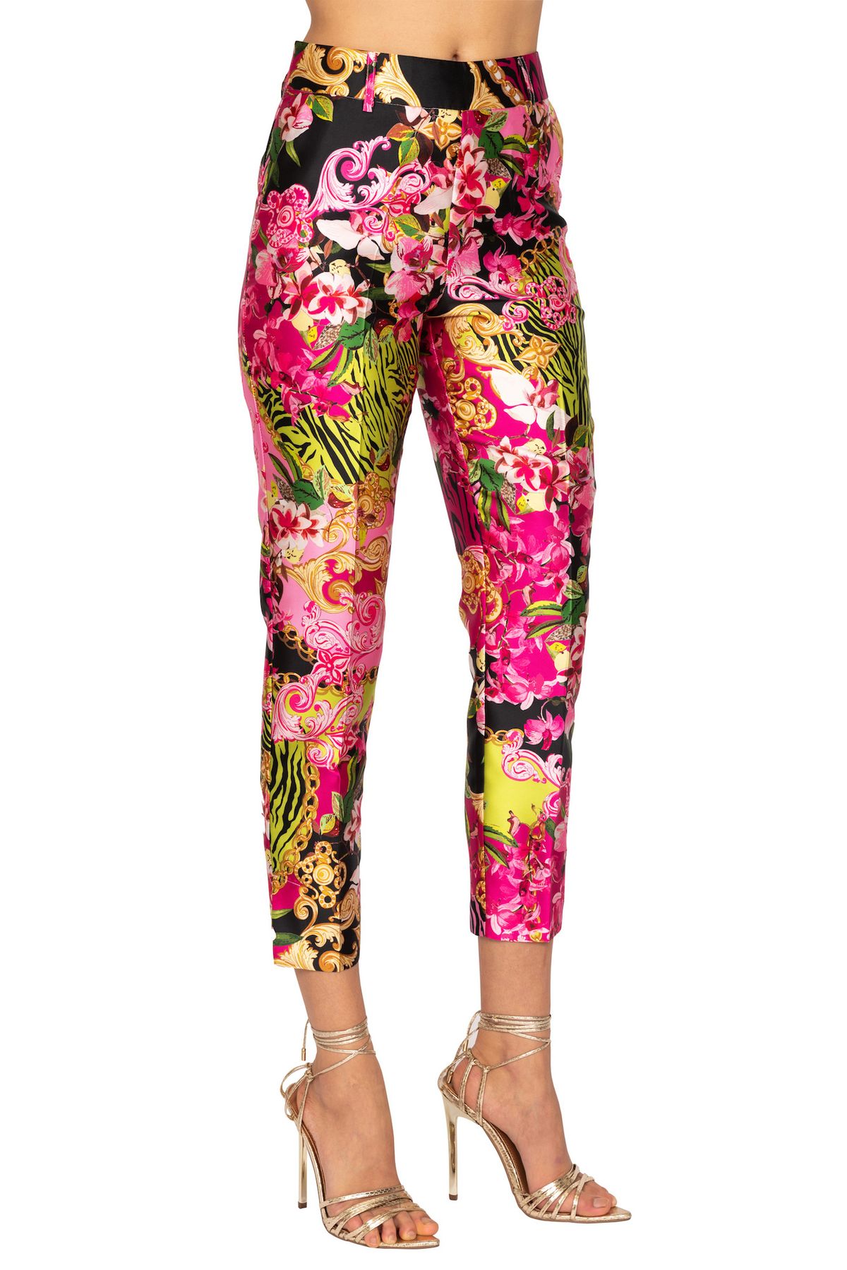 BABYLON COLLECTION S S00502