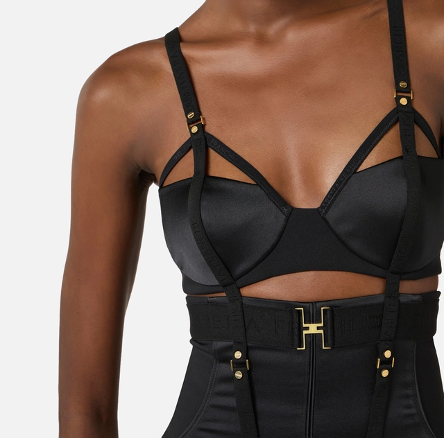 ELISABETTA FRANCHI AB88162E2