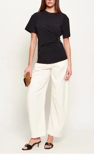 PINKO MARY 106455