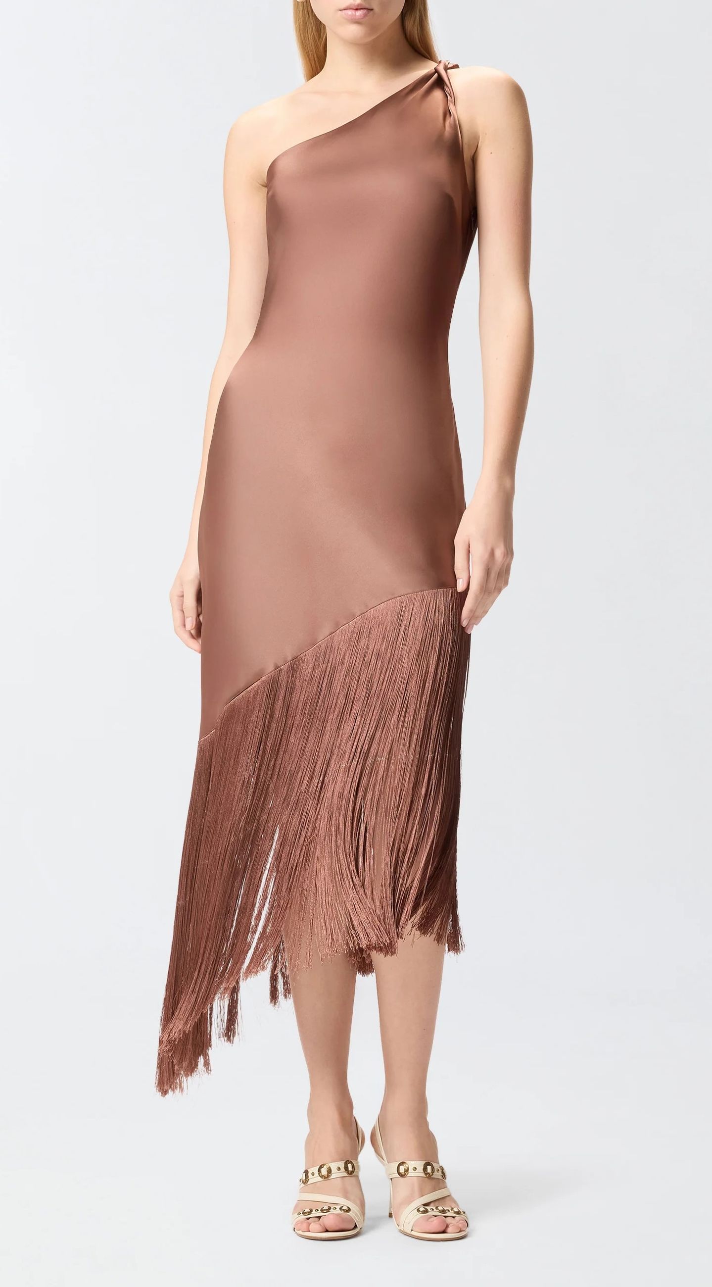 PINKO 106352 A33D KIWI