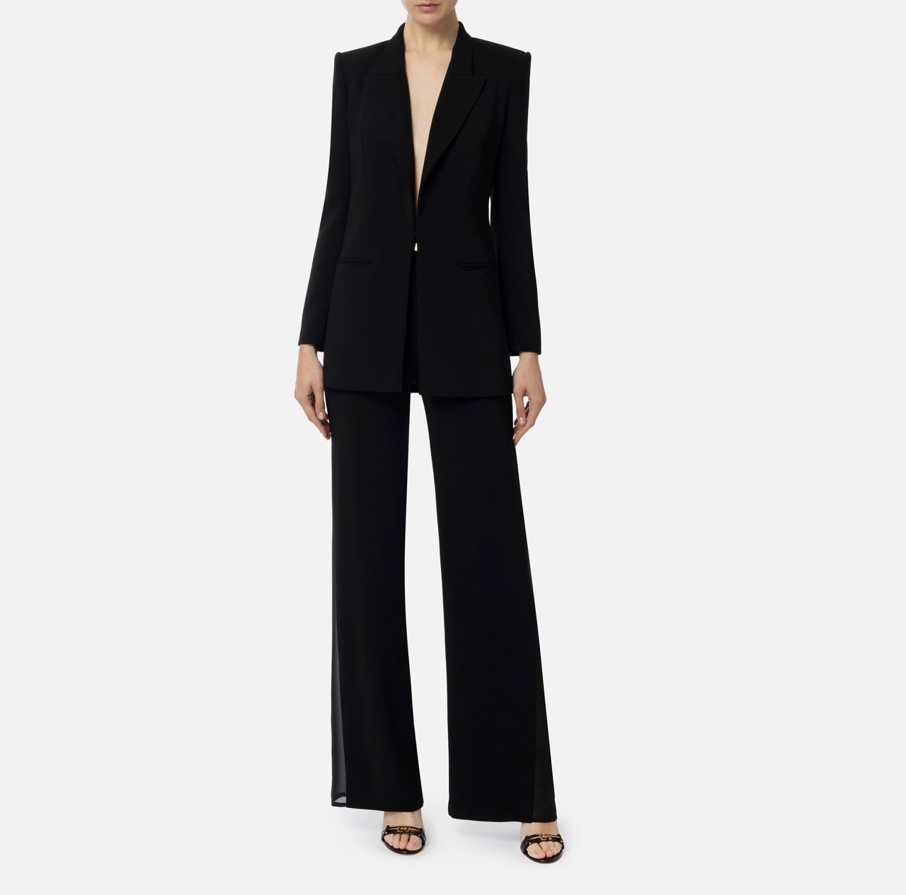 ELISABETTA FRANCHI TP00141E2