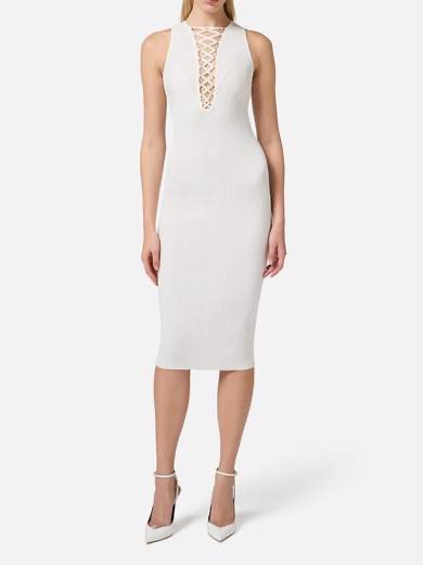 ELISABETTA FRANCHI AM55B52E2