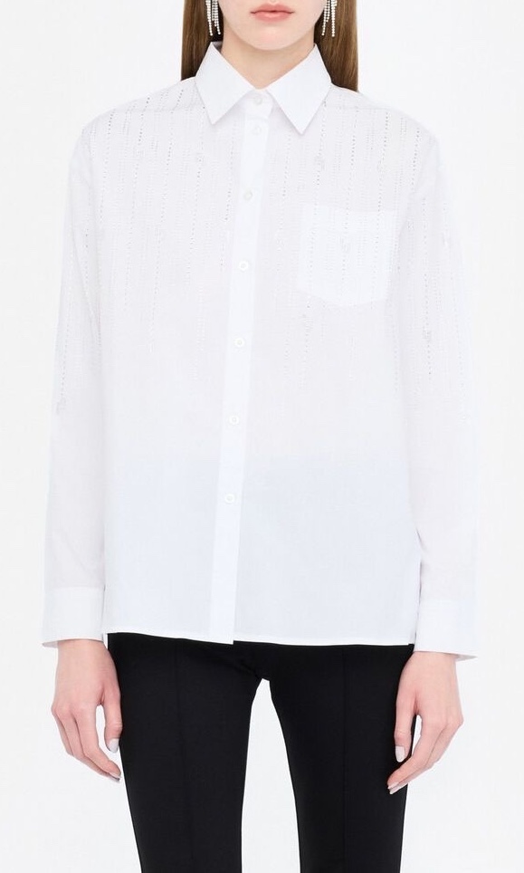 LIU JO UF5240T039A