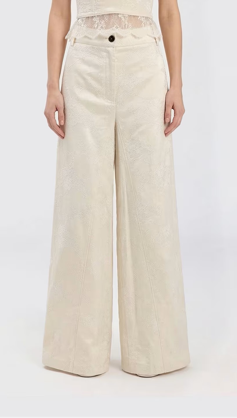 PINKO IVY 106528 A374