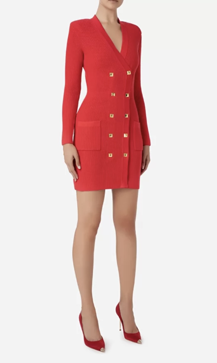 ELISABETTA FRANCHI AM39S26E2