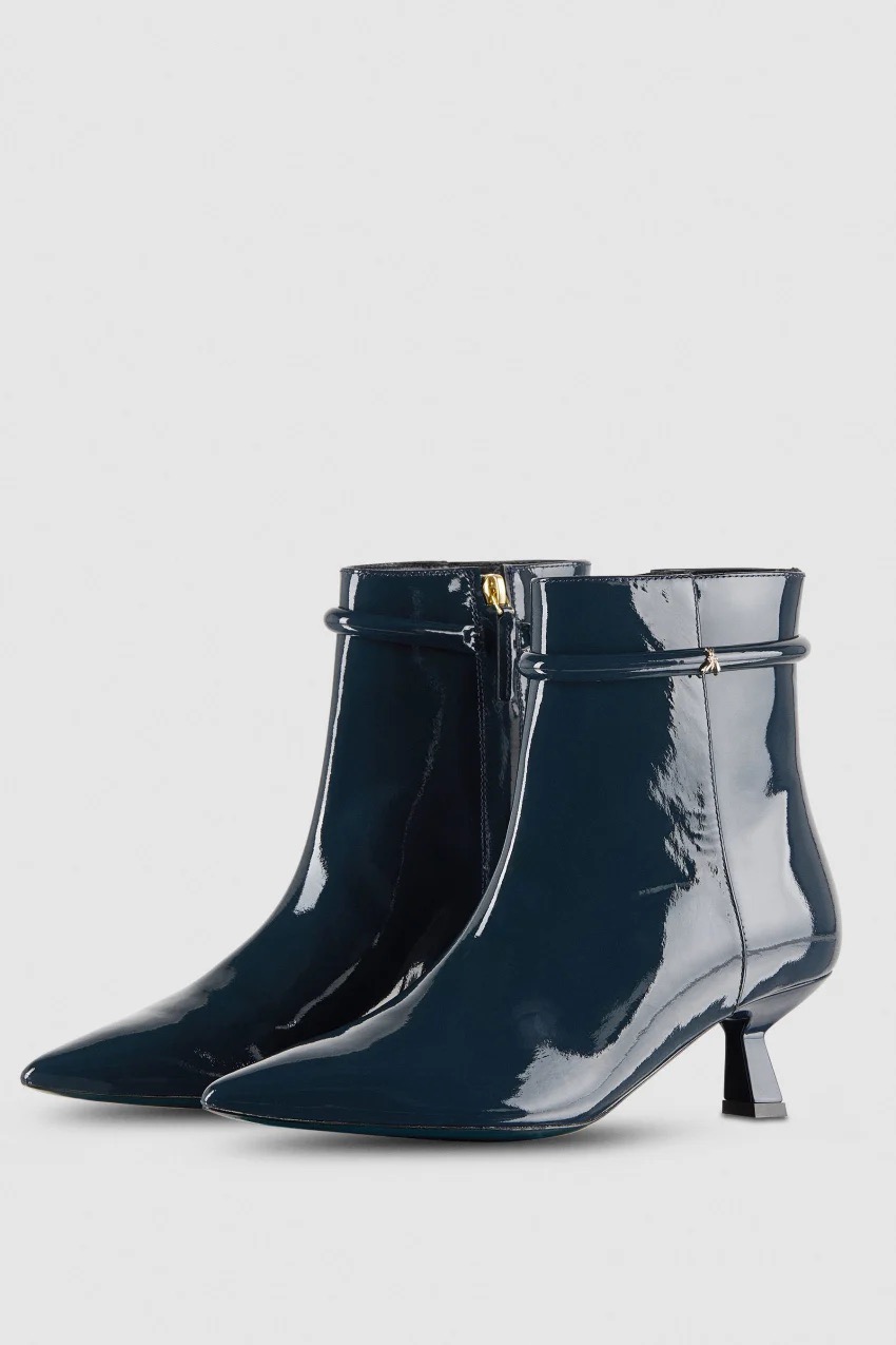 PATRIZIA PEPE 2Y0024 L125