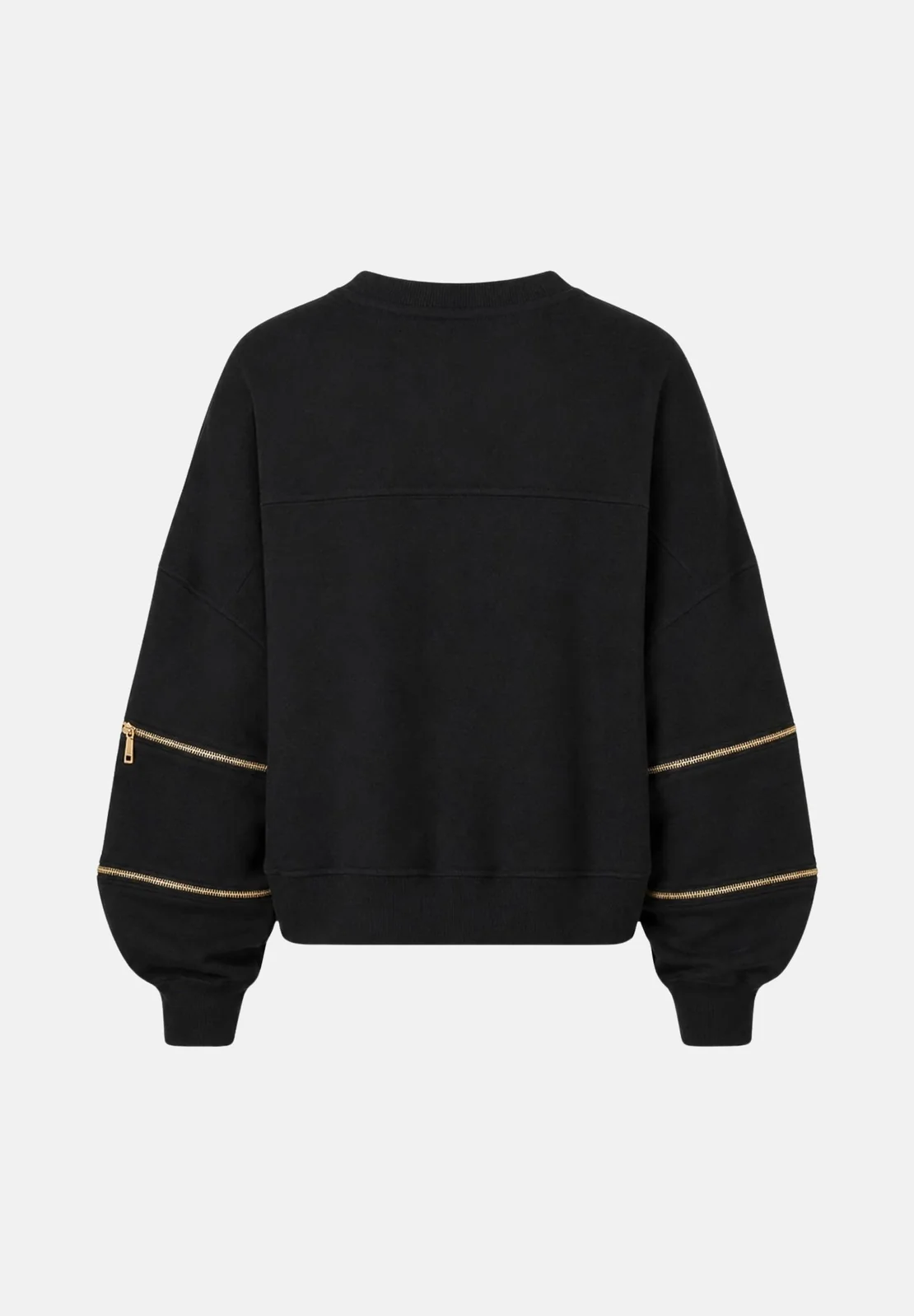 ELISABETTA FRANCHI MD05P66E2