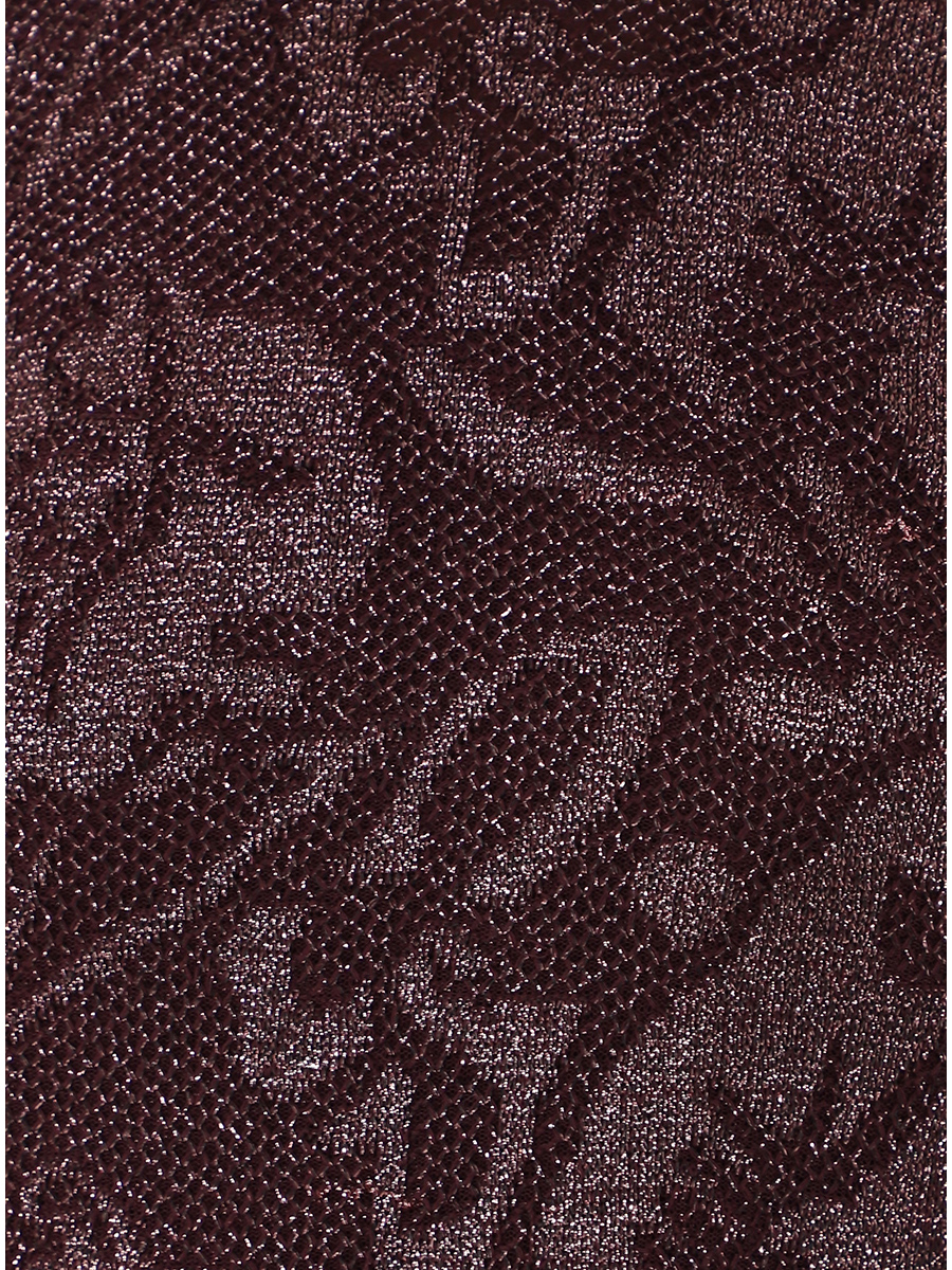 LIU JO WF6093MA26S