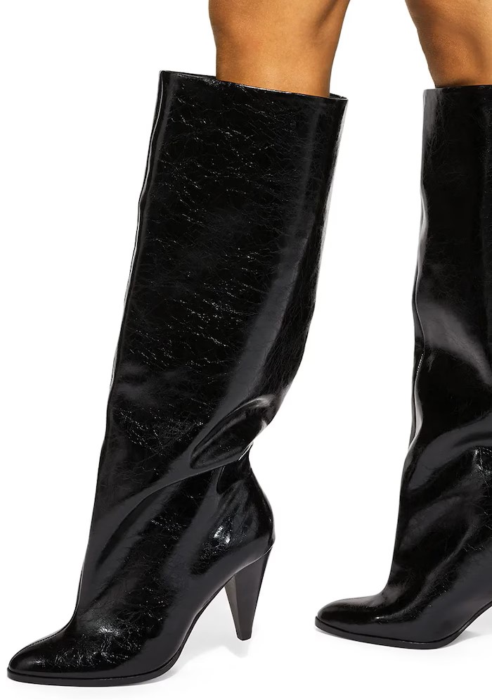 KURT GEIGER 6194300019