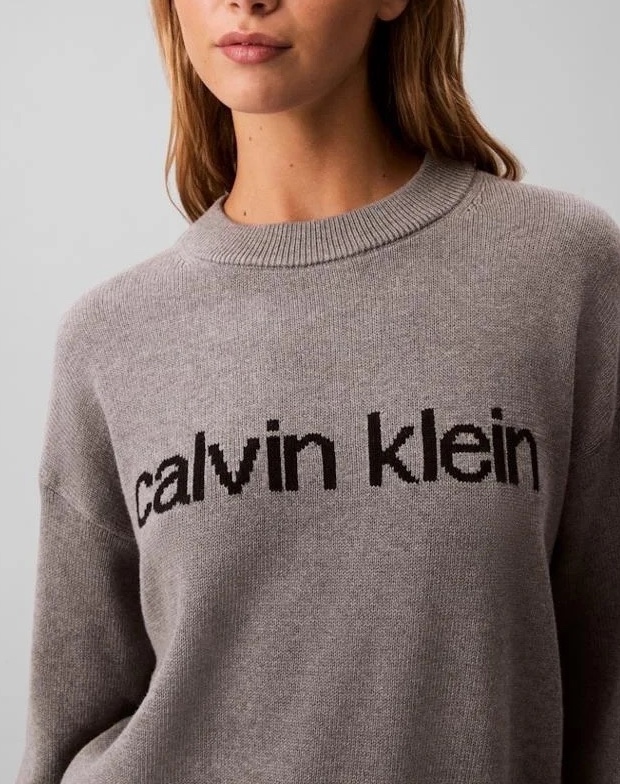 CALVIN KLEIN JEANS LV047C311GP7E