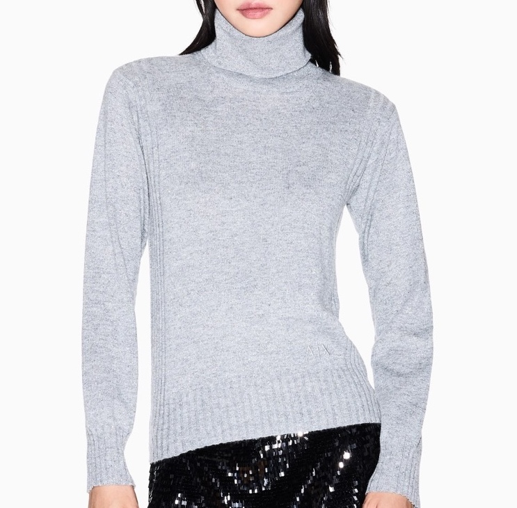 ARMANI EXCHANGE XW001321 AF16181