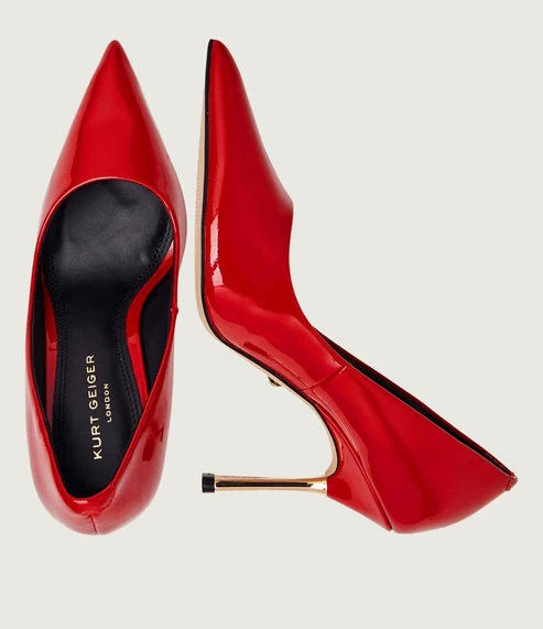 KURT GEIGER 6149950309