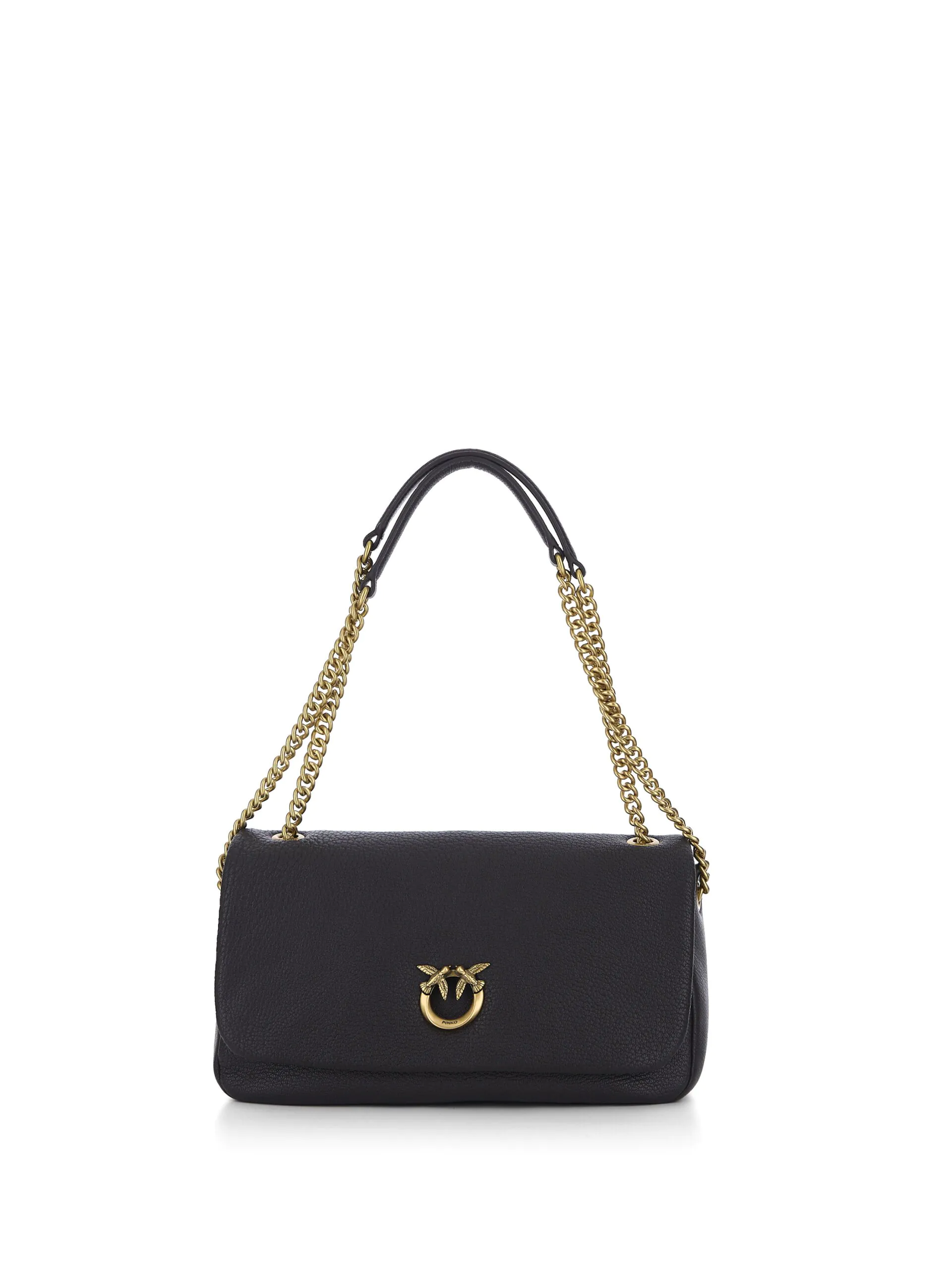 PINKO 107022 A3CX
