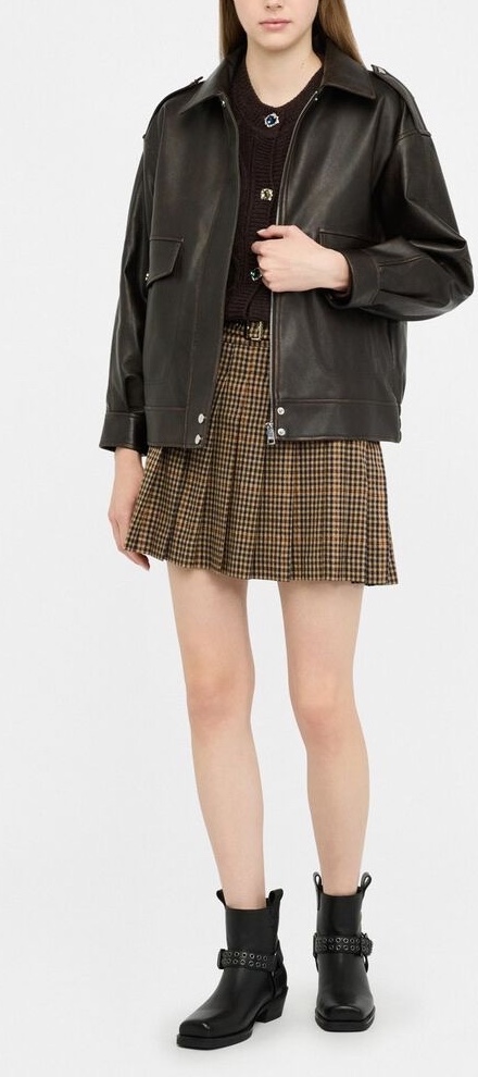 LIU JO MF5156T4335