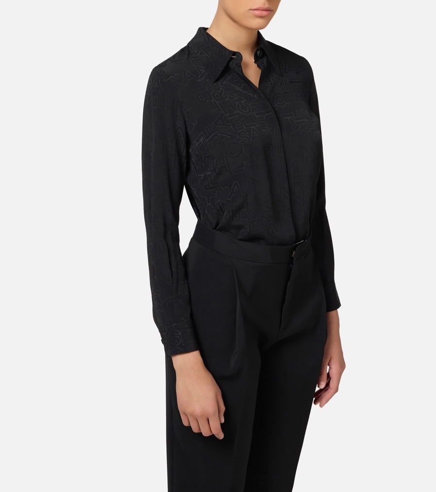 ELISABETTA FRANCHI CA08446E2