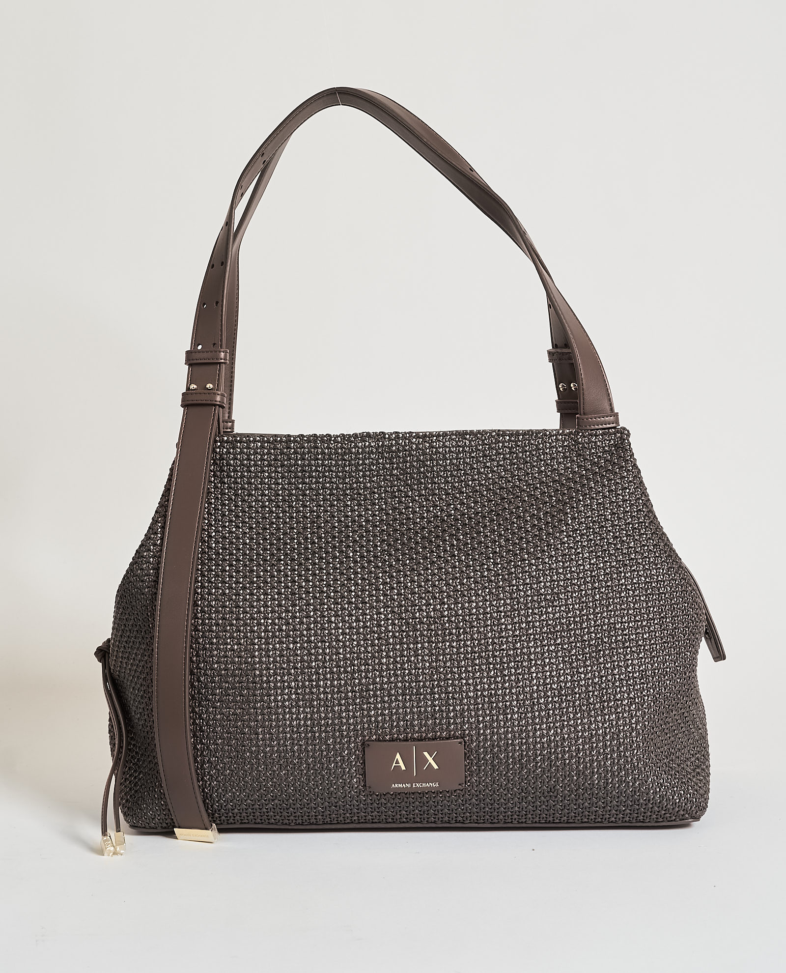 ARMANI EXCHANGE XW002603 AF22683