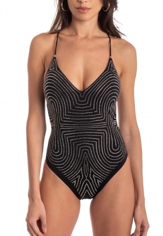 PIN-UP STARS PF032I