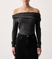PINKO 107810 A3NC MORELLINO
